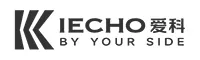 Our Clients