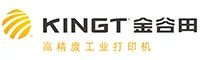Our Clients