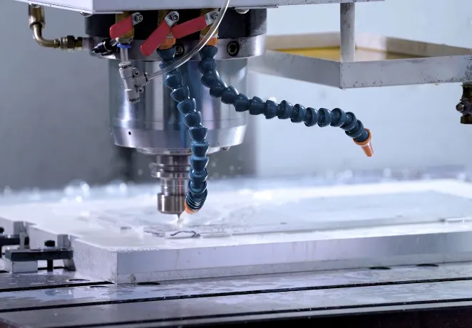 Reliable Vacuum Table Solutions for Your Unique Needs