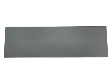 Water-cooled Vacuum Table